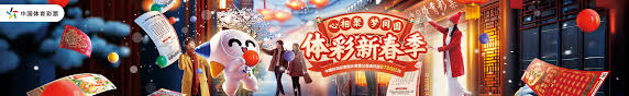 酒款之一是