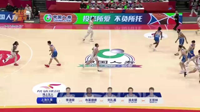 的关注与挖