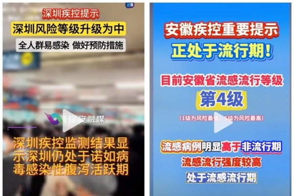 时刻的完美