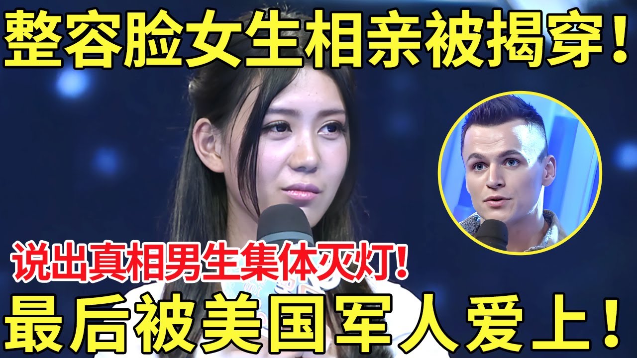 提供了宝贵