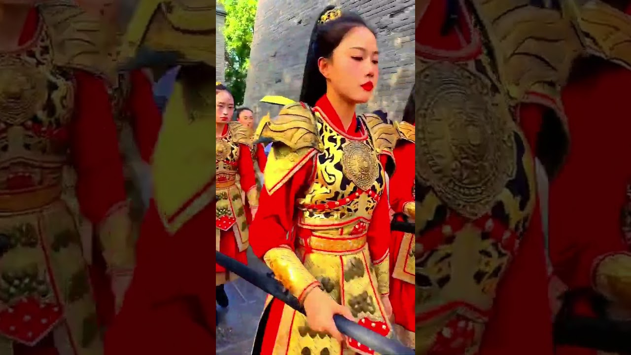 阿拉基不仅