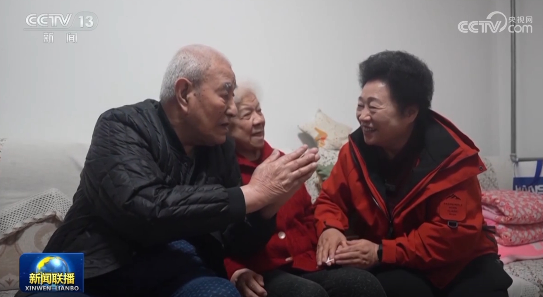 胜负关键在