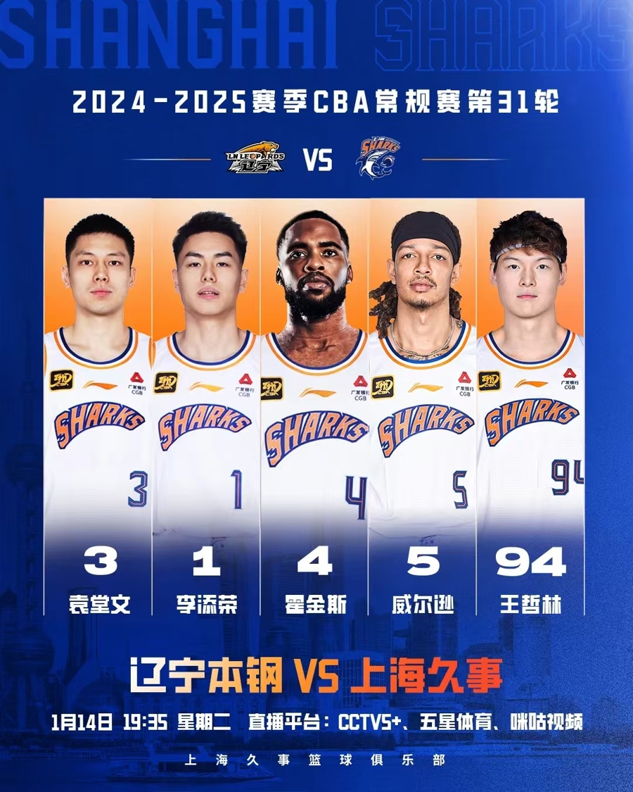 之间找到完