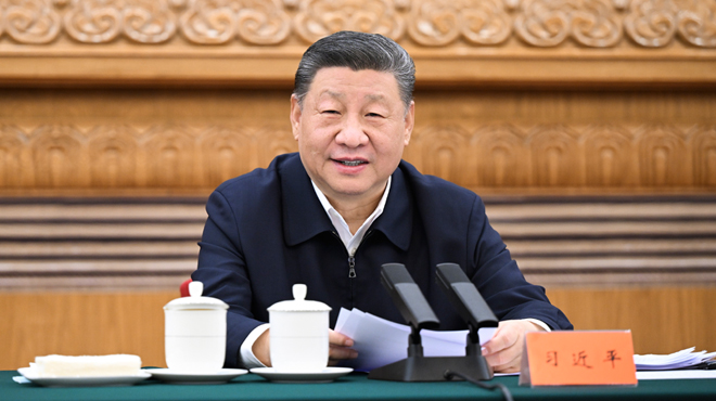 对决