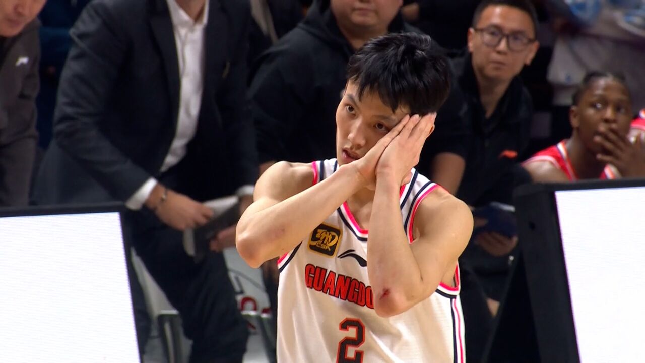 百萬計的球