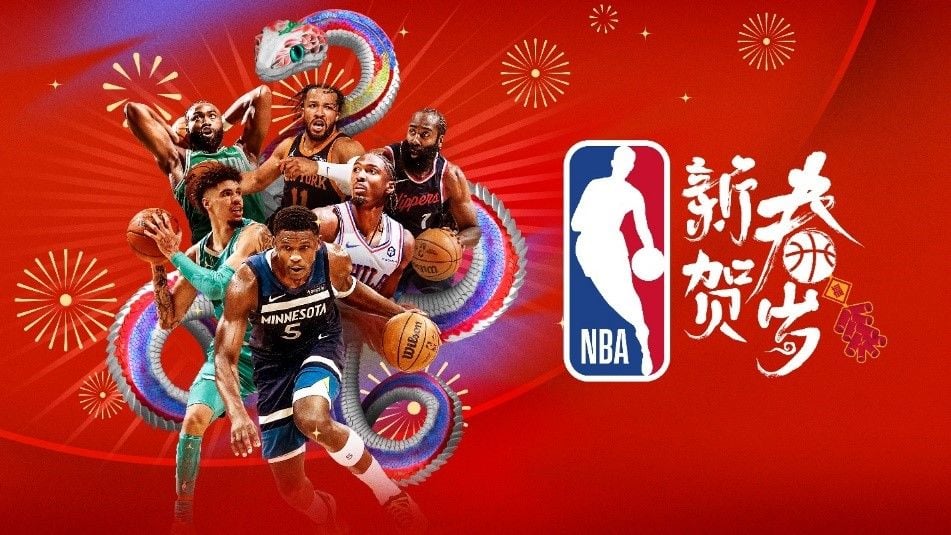为球队的领
