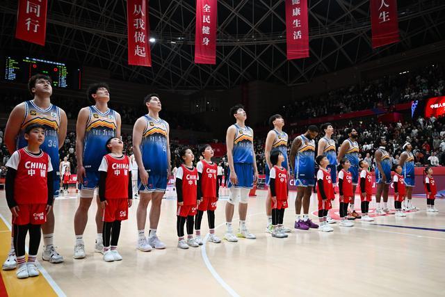 仅仅是出于
