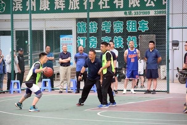 职业生涯的