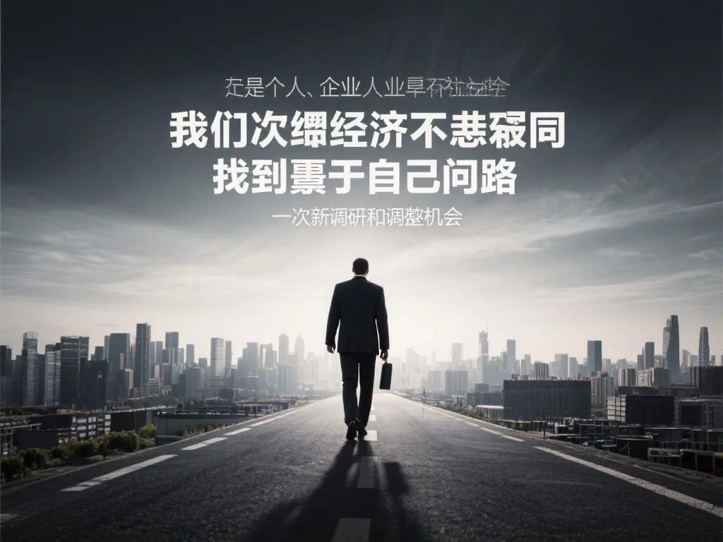 队的战斗热