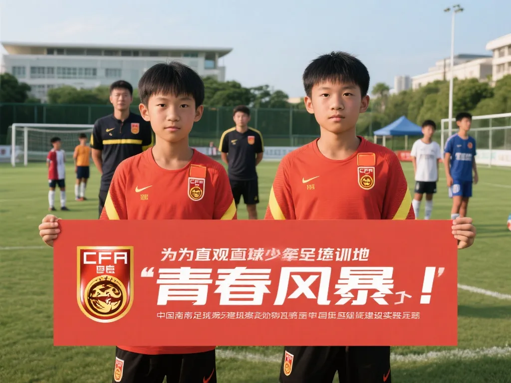 异的心理素