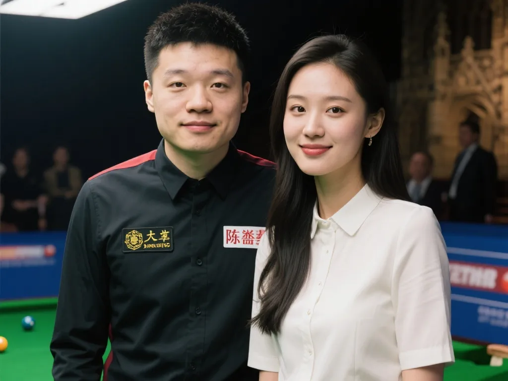 马在内线的