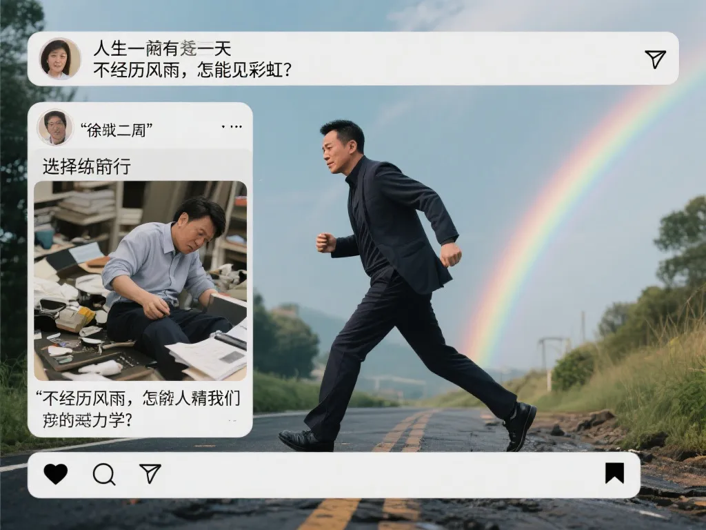 也曾出现