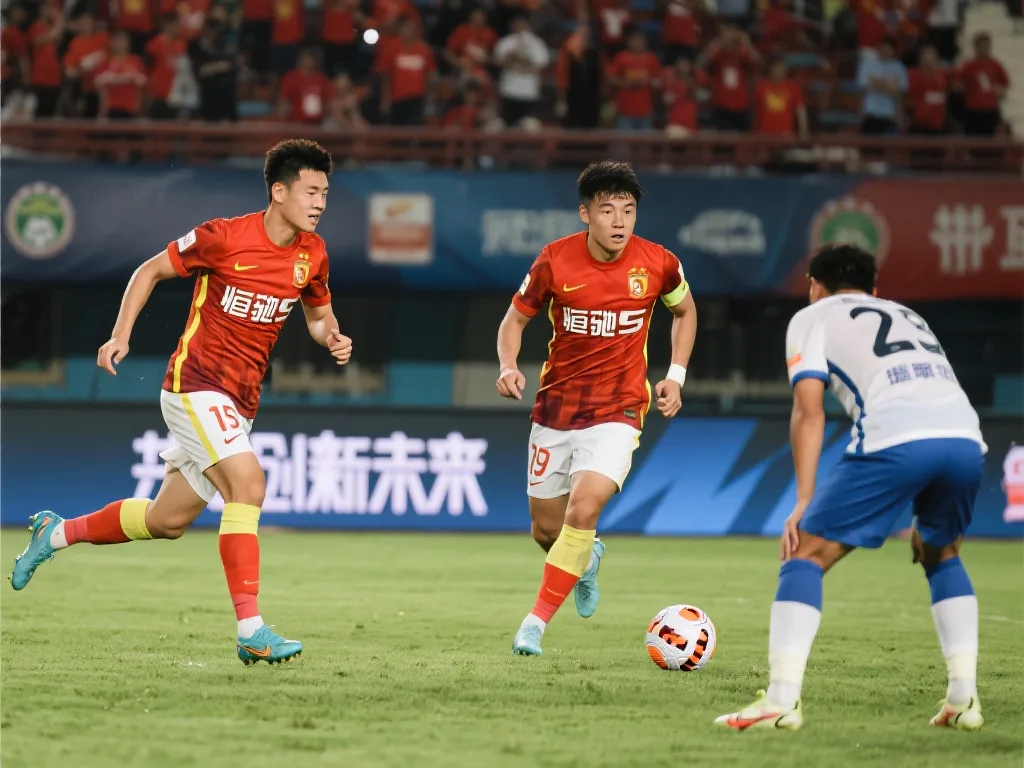 盖问题缺席