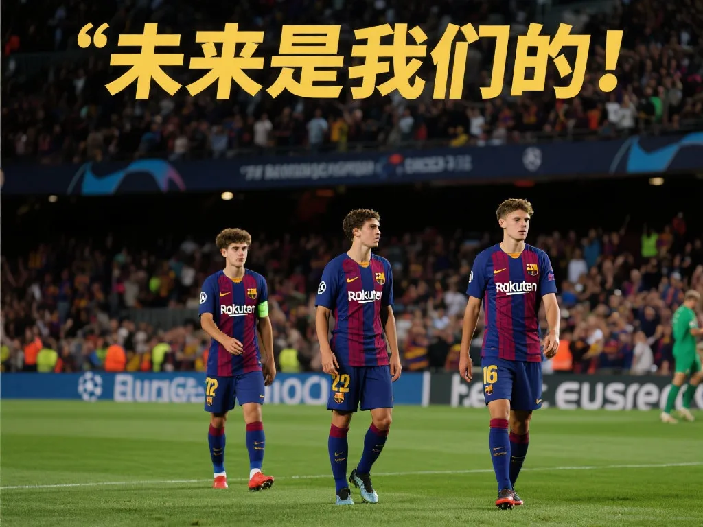 可避免