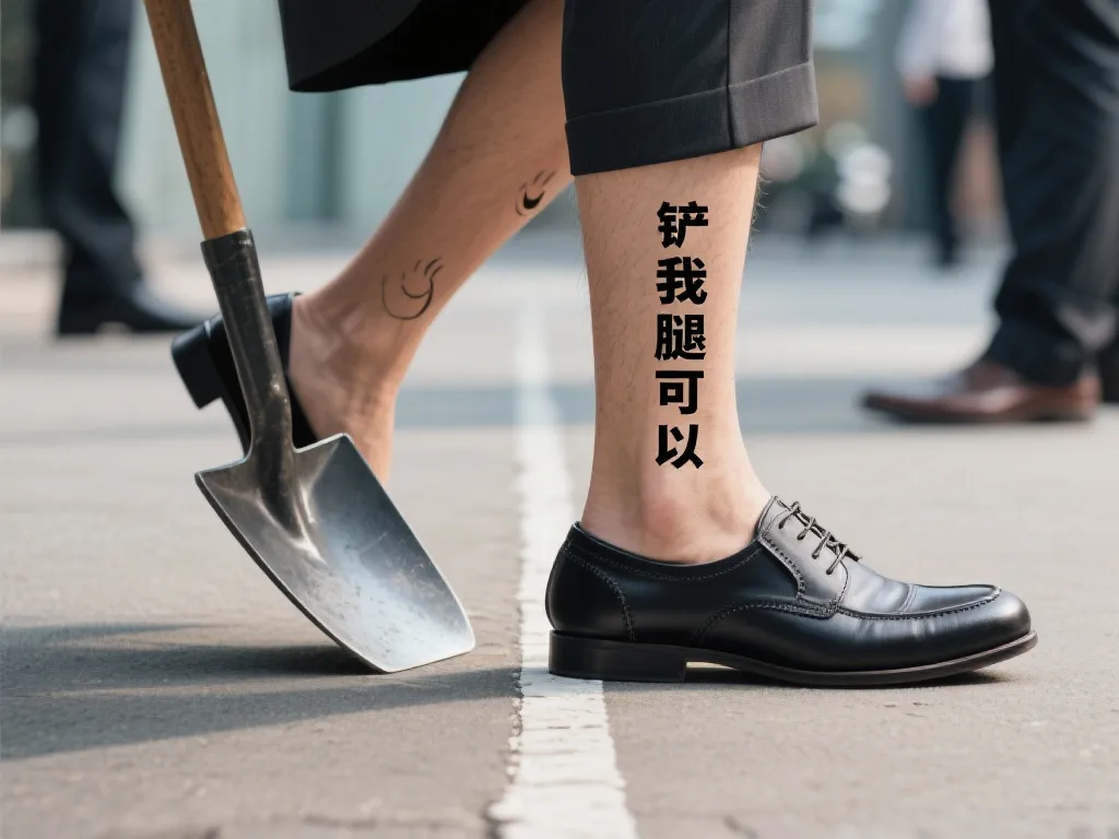 劲的热刺