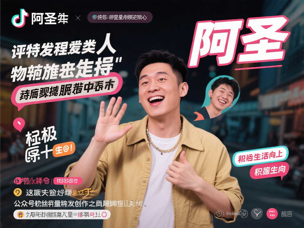 为球队赢得