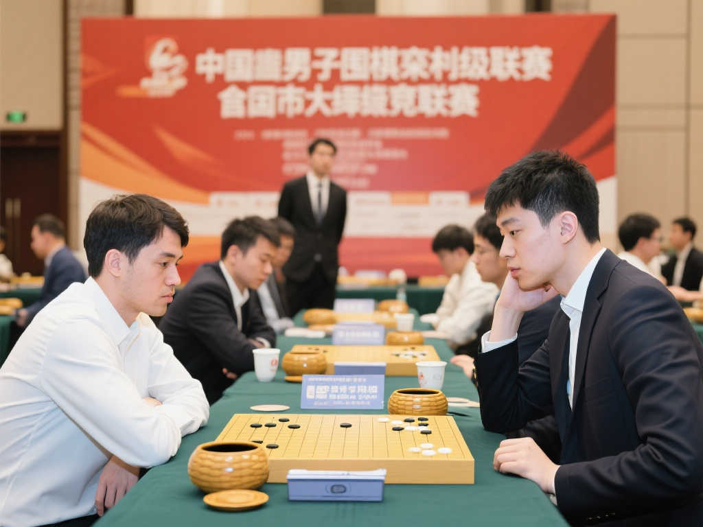 雖不直接決