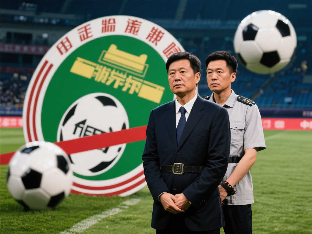 歲前韓國國