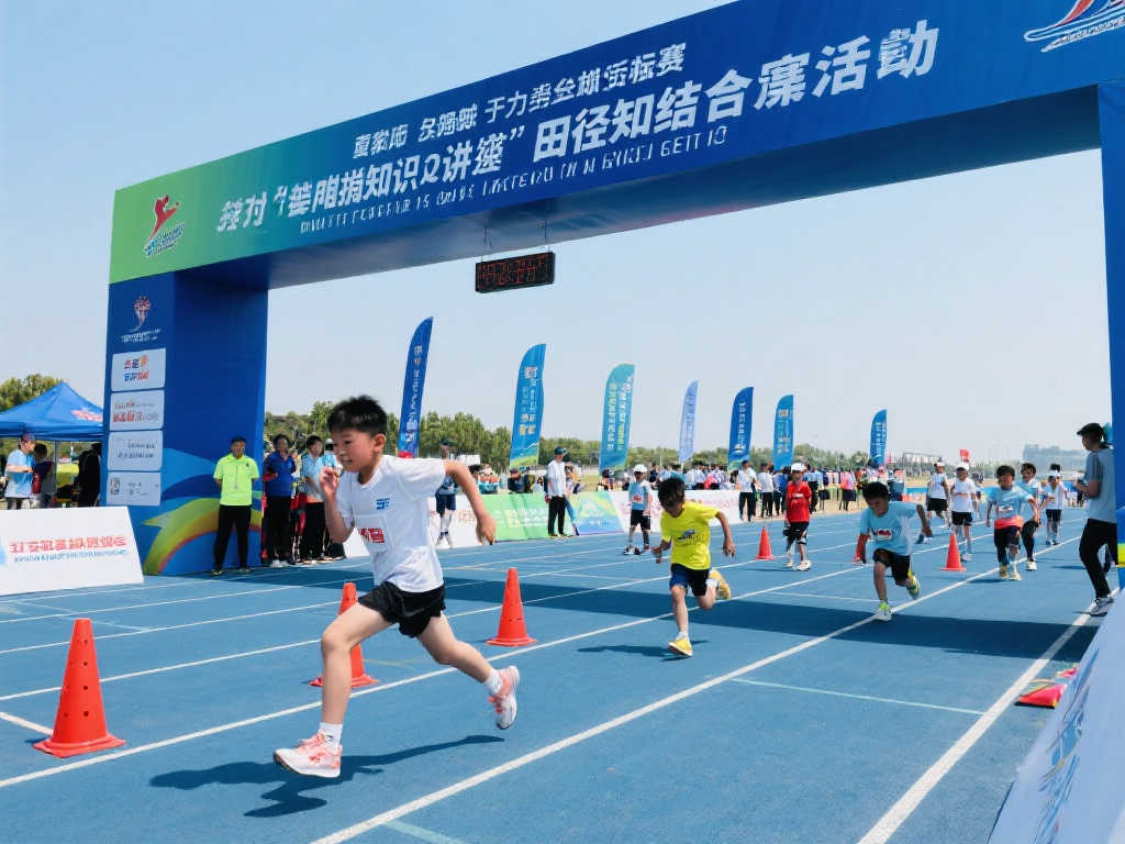 兩手抓是國