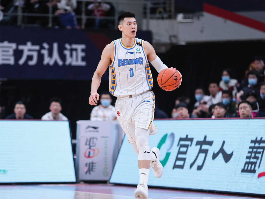 与山西队的