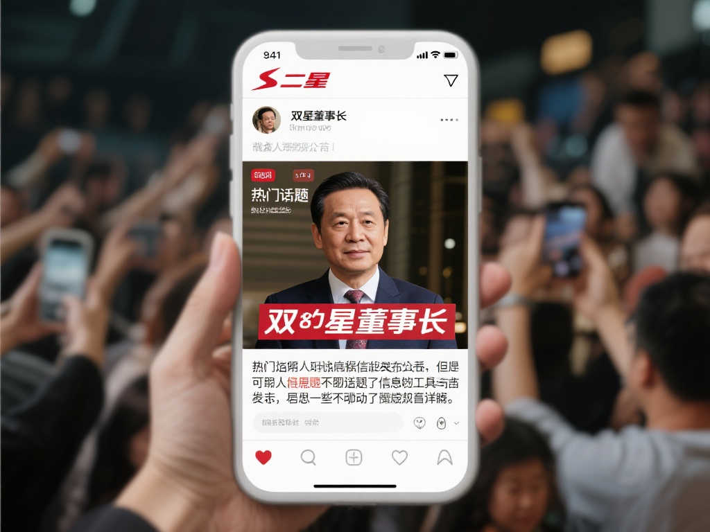 重要的
