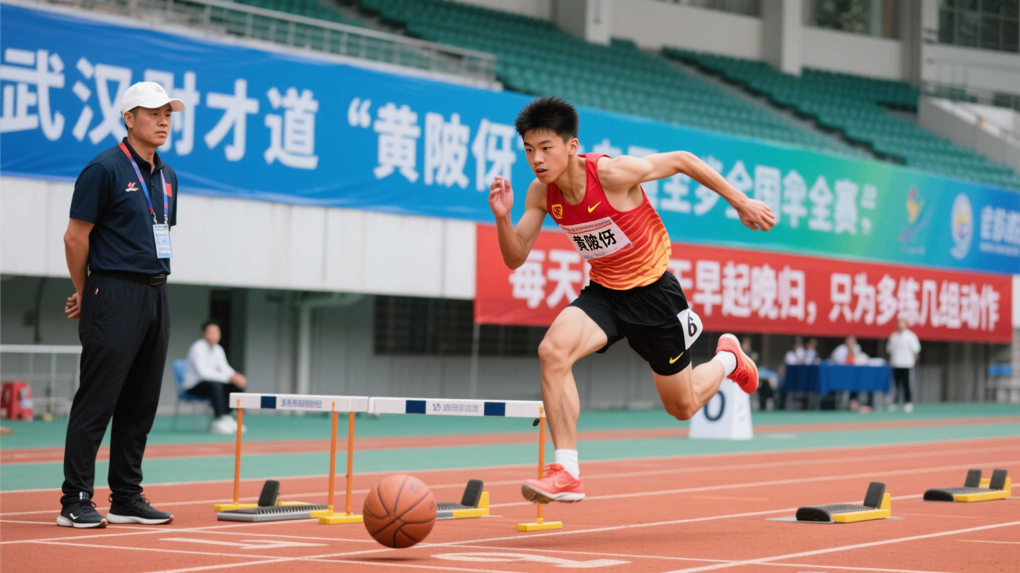 不仅仅是体
