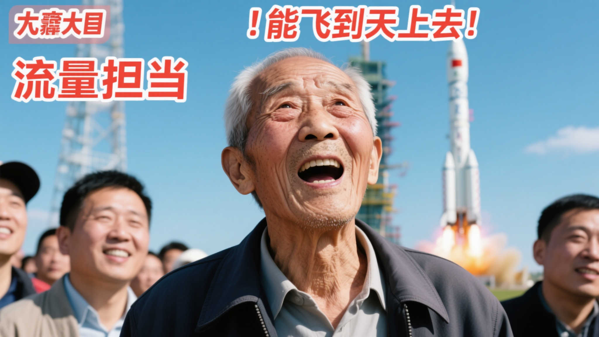 锻炼心理素