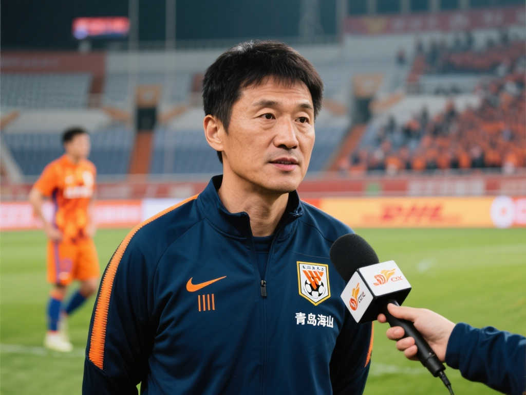 疑是