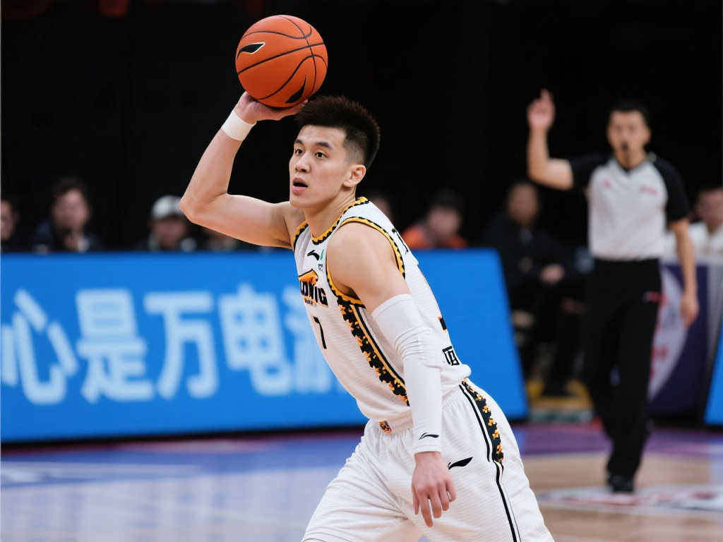 對陣容靈活