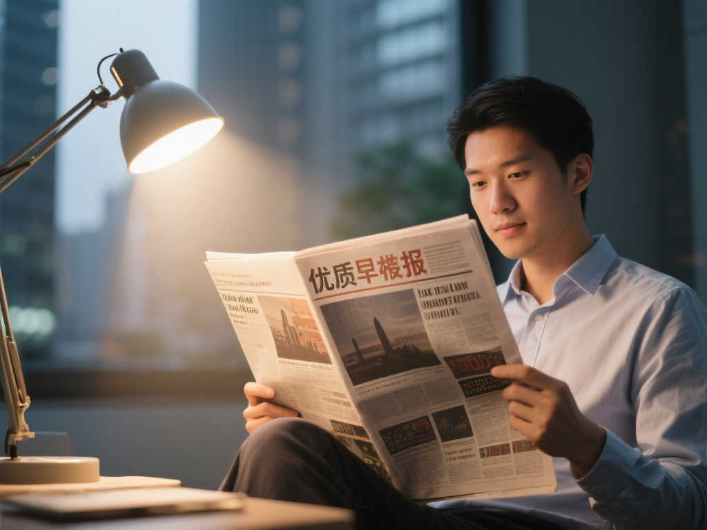 中的集中力