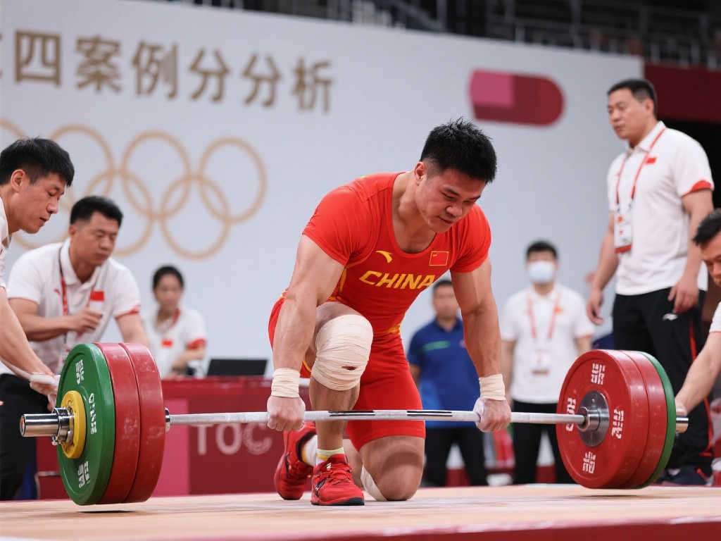 也是对中国