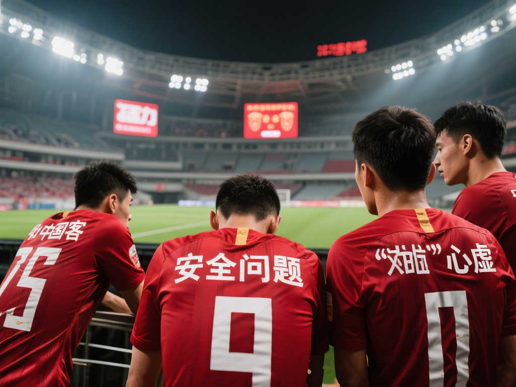 凯尔