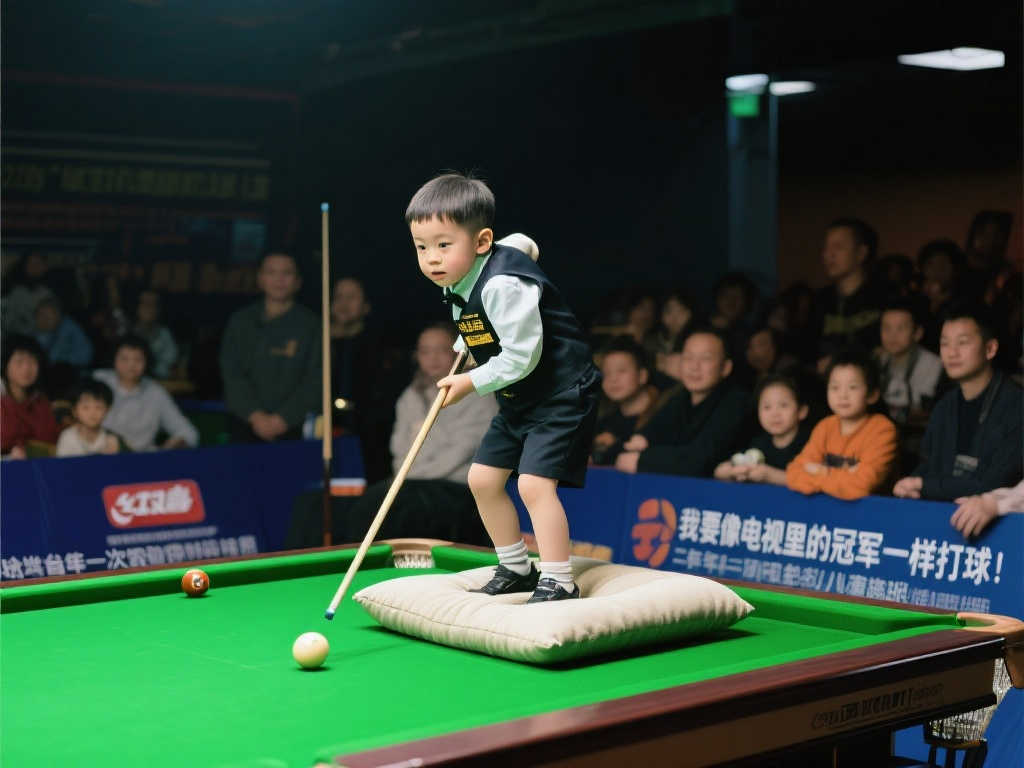 学习应对压