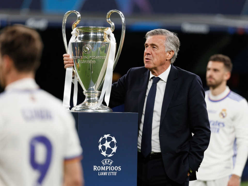 都是促成胜 都是促成胜