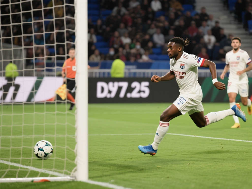 人刮目相看 人刮目相看