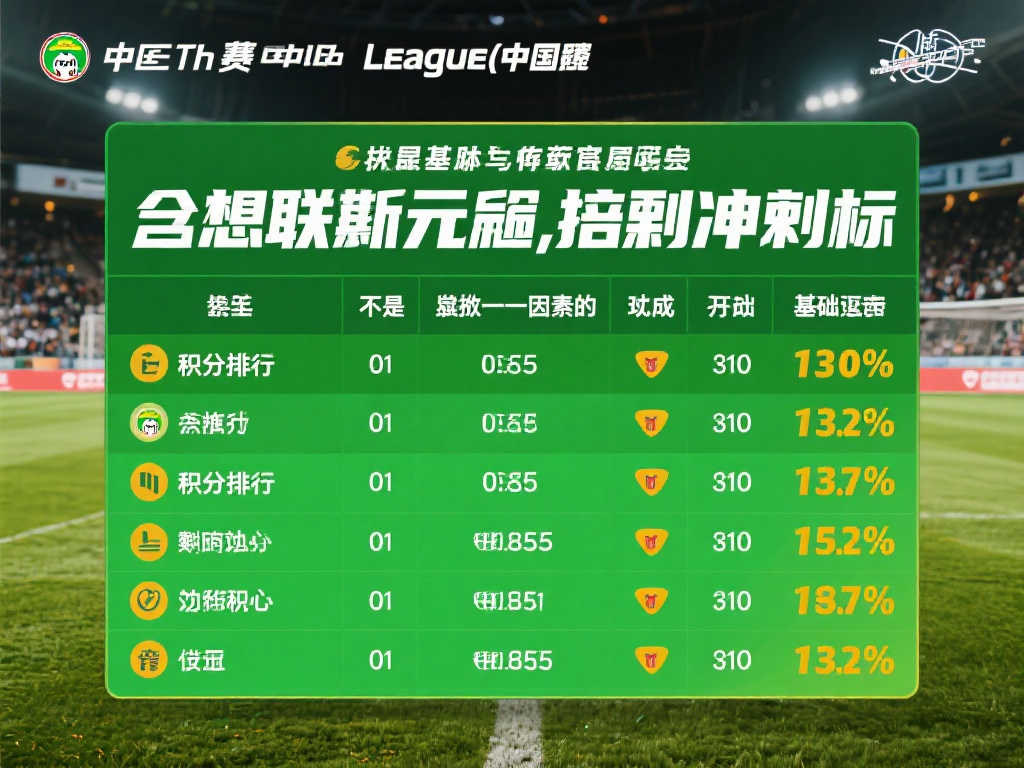 位置屬性的
