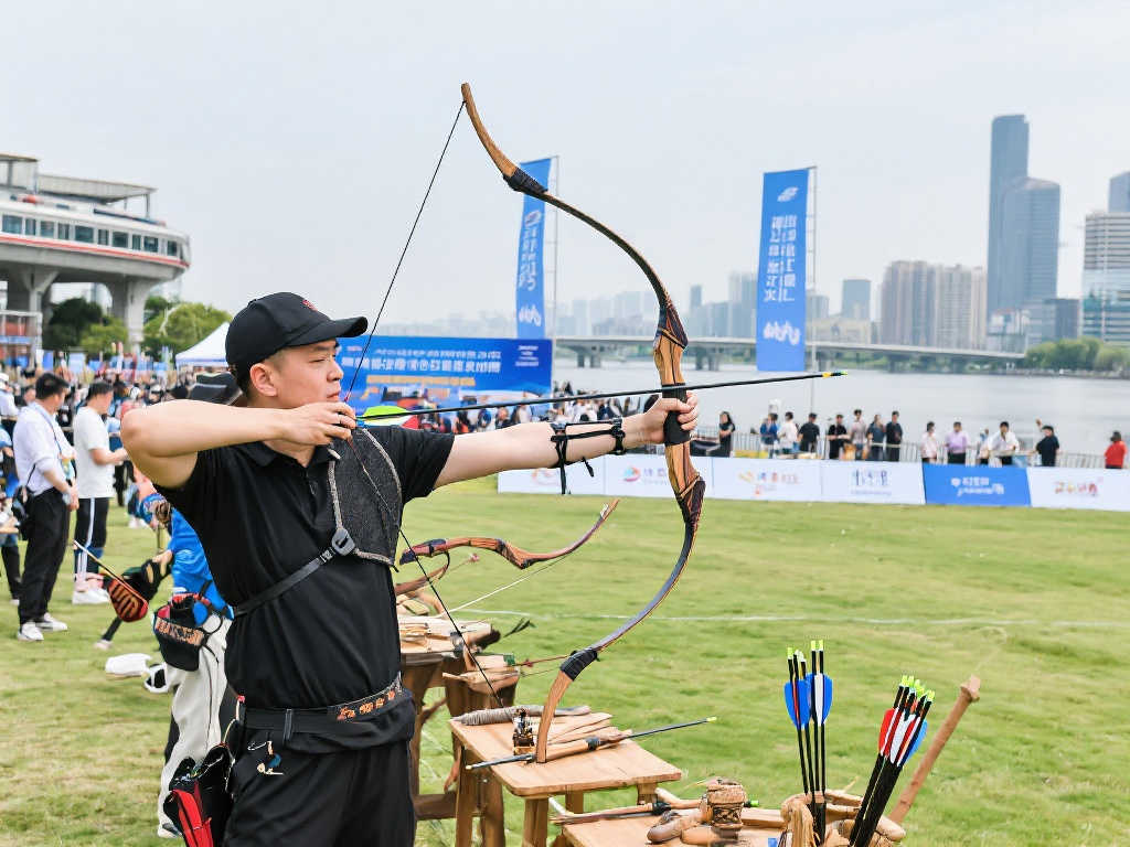 分析巴雷特