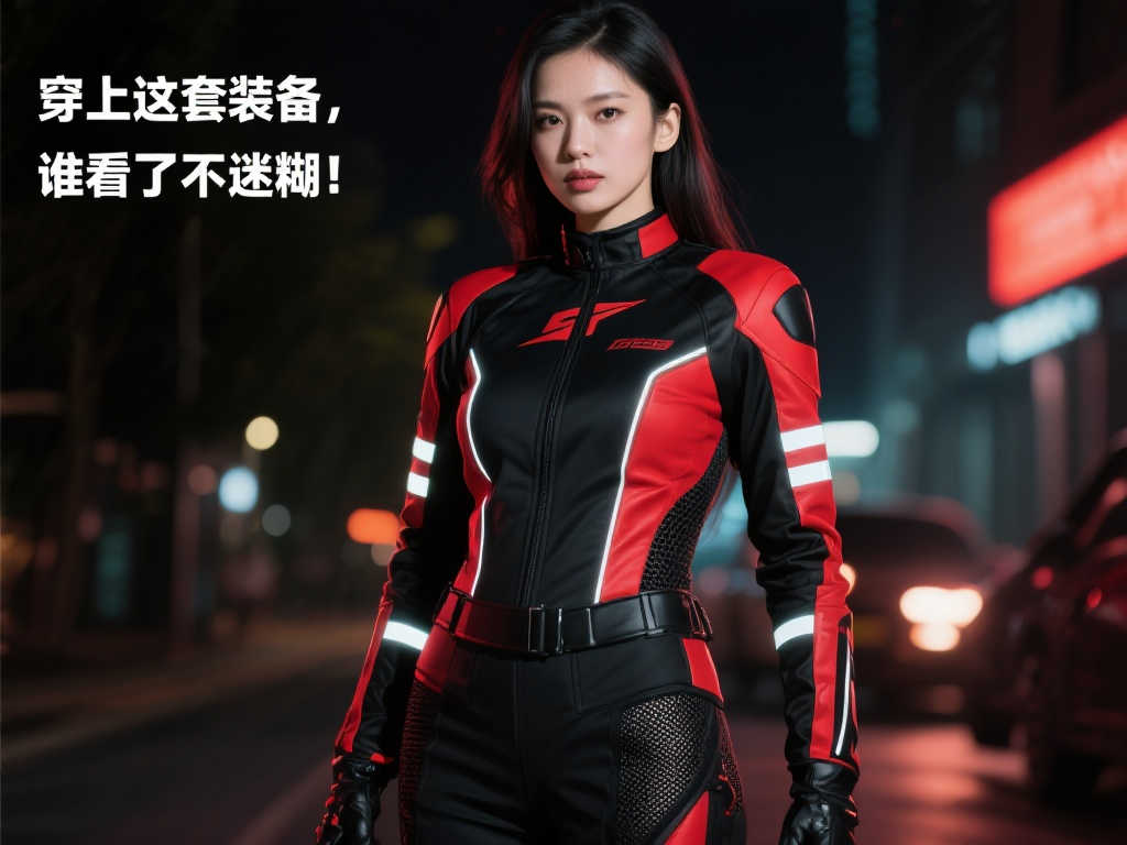 制了魔术队