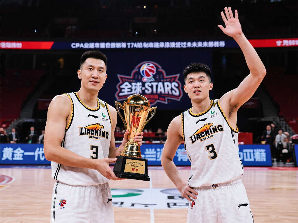 进一步优化