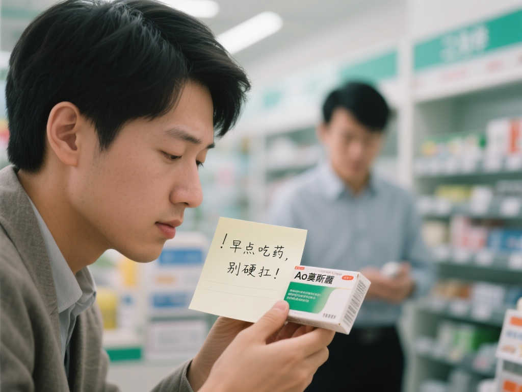 塞罗那转会