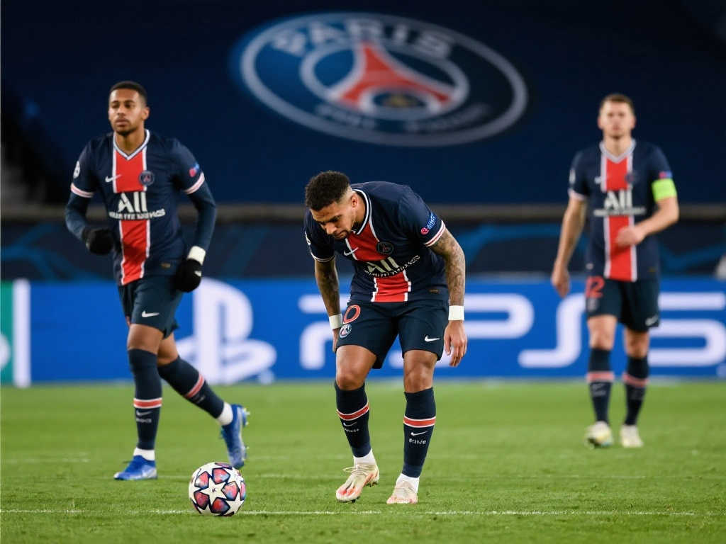 展无疑是一 展无疑是一