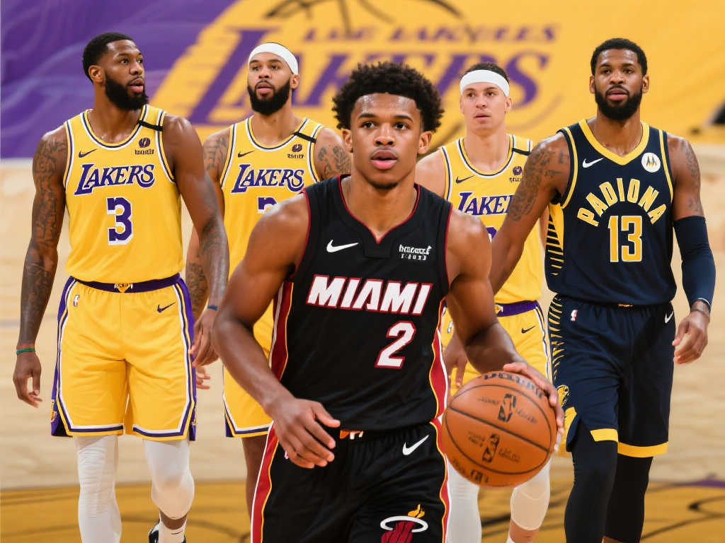 来动向充满 来动向充满