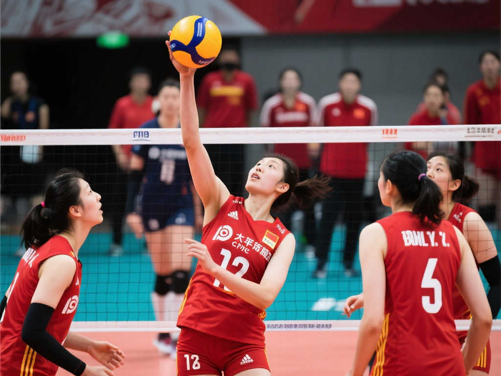 随他走向更 随他走向更