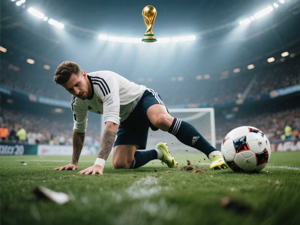 后防稳定性 后防稳定性