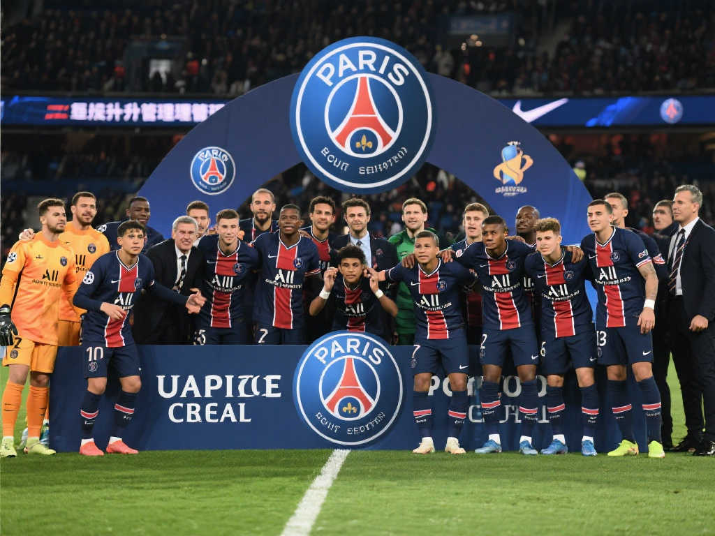 以精准的人 以精准的人