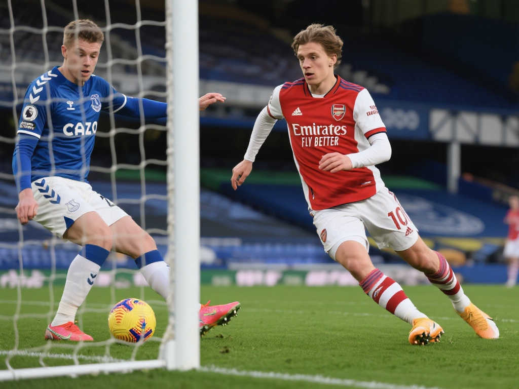 而在西班牙 而在西班牙