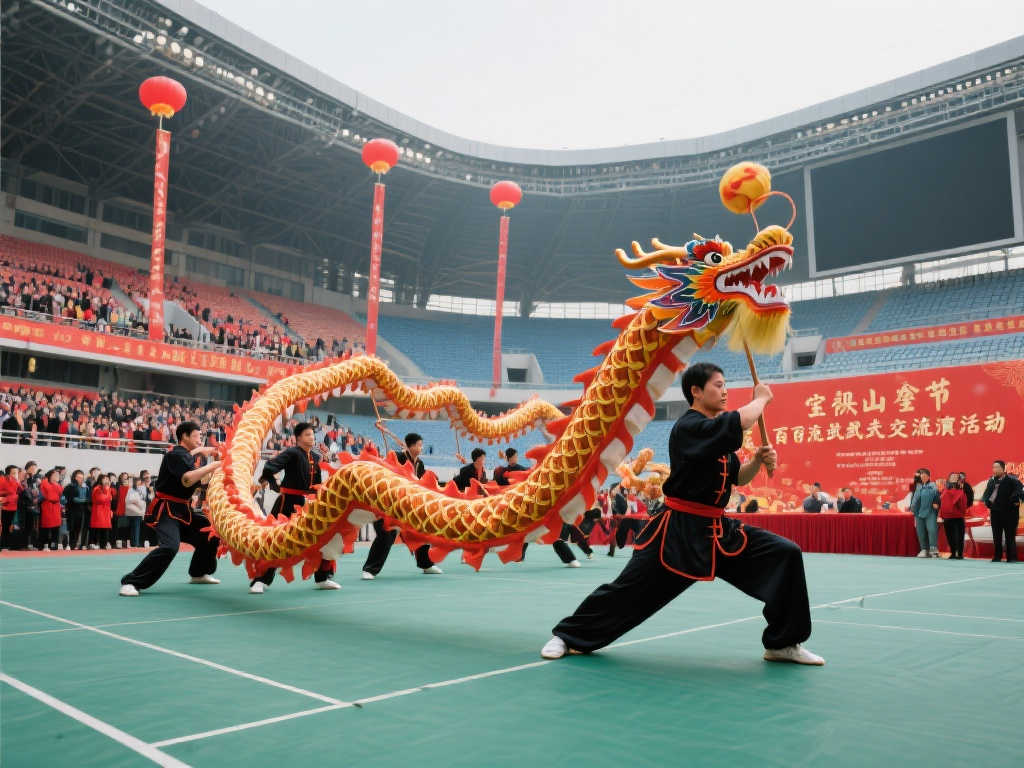 场上阅读力 场上阅读力