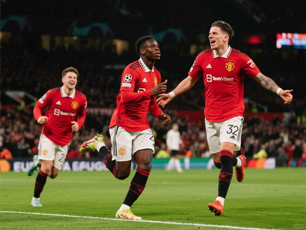 感到担忧 感到担忧