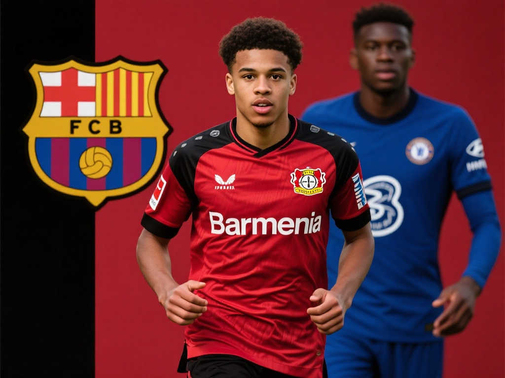 武磊的受伤 武磊的受伤