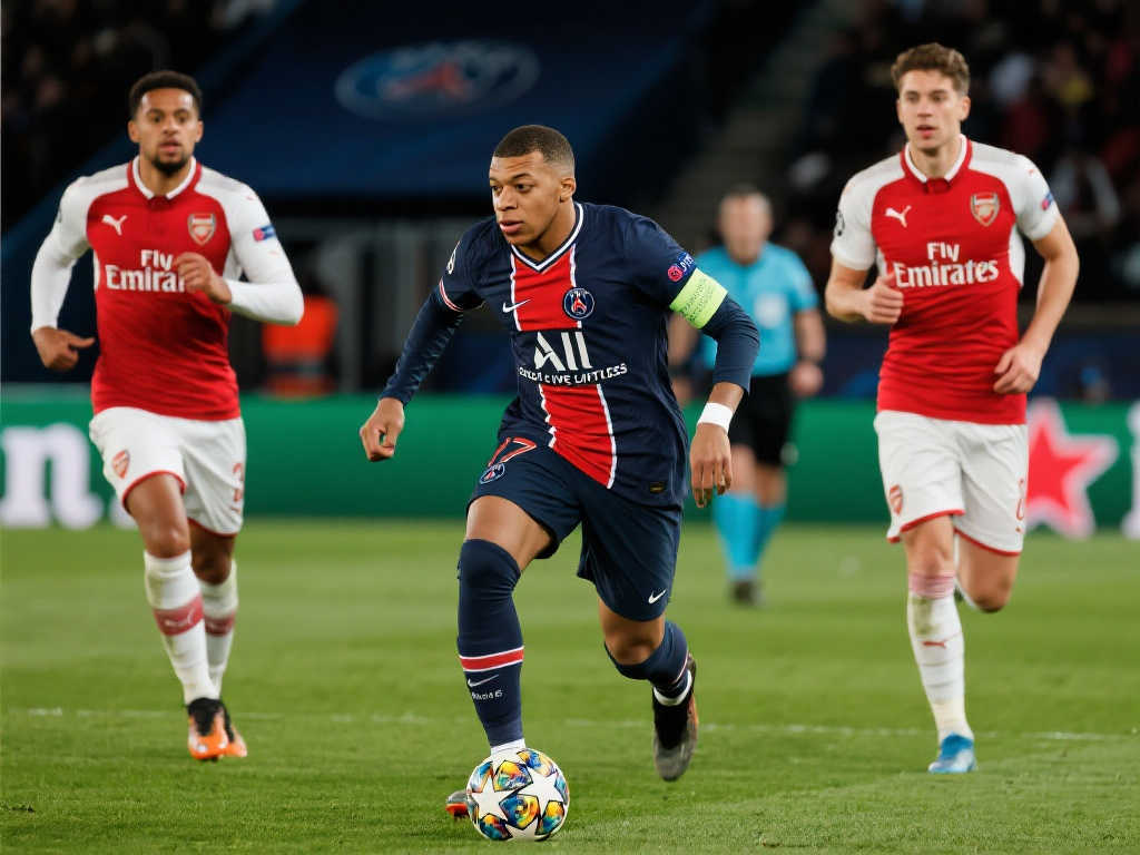 中国队曾在 中国队曾在